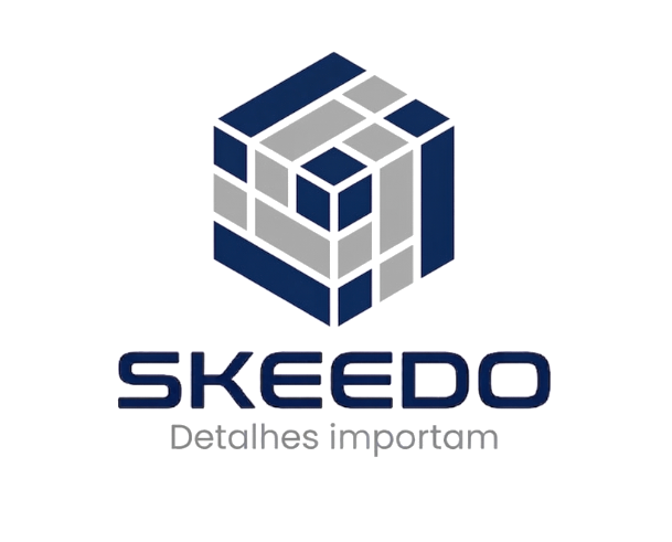 SKEEDO